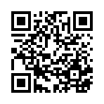 微信扫一扫查看