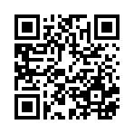 微信扫一扫查看