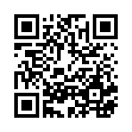 微信扫一扫查看