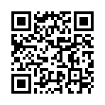 微信扫一扫查看