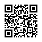 微信扫一扫查看