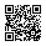 微信扫一扫查看