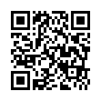 微信扫一扫查看