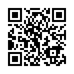 微信扫一扫查看