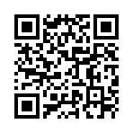 微信扫一扫查看