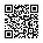 微信扫一扫查看