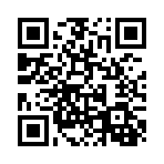 微信扫一扫查看