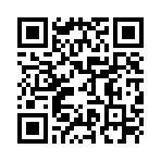 微信扫一扫查看