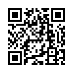 微信扫一扫查看