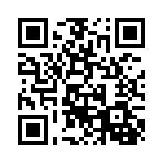 微信扫一扫查看