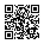 微信扫一扫查看