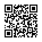 微信扫一扫查看