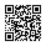 微信扫一扫查看