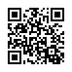 微信扫一扫查看