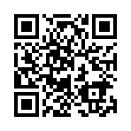 微信扫一扫查看