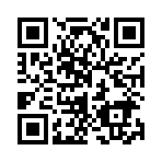 微信扫一扫查看