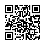 微信扫一扫查看