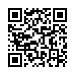 微信扫一扫查看