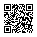 微信扫一扫查看