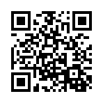 微信扫一扫查看