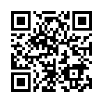 微信扫一扫查看