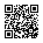 微信扫一扫查看