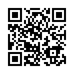 微信扫一扫查看