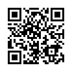 微信扫一扫查看