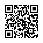 微信扫一扫查看