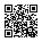 微信扫一扫查看