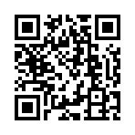 微信扫一扫查看