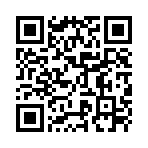 微信扫一扫查看