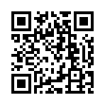 微信扫一扫查看