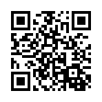 微信扫一扫查看