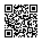 微信扫一扫查看