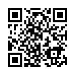 微信扫一扫查看