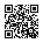 微信扫一扫查看