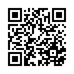 微信扫一扫查看