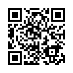 微信扫一扫查看