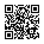 微信扫一扫查看