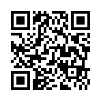 微信扫一扫查看