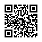 微信扫一扫查看