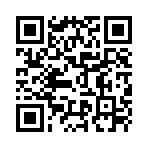 微信扫一扫查看