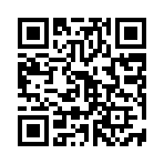 微信扫一扫查看