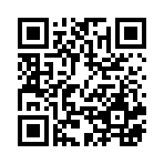 微信扫一扫查看