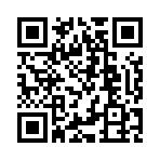 微信扫一扫查看