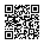 微信扫一扫查看