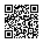 微信扫一扫查看