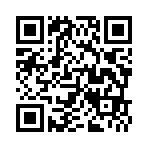 微信扫一扫查看