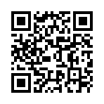 微信扫一扫查看